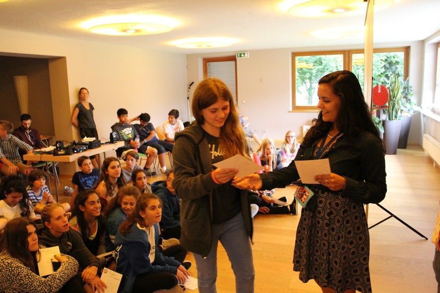 Village Camps International Summer Camp Zell am See, Austria 2026-07-05 https://www.villagecamps.com/journals_admin/images/1534-5009-IMG_5892.jpg Village Camps International Summer Camp Zell am See, Austria 2026-07-05 https://www.villagecamps.com/journals_admin/images/1534-5009-IMG_5892.jpg