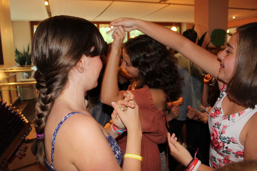 Village Camps International Summer Camp Zell am See, Austria 2026-07-05 https://www.villagecamps.com/journals_admin/images/1534-5028-IMG_5973.jpg Village Camps International Summer Camp Zell am See, Austria 2026-07-05 https://www.villagecamps.com/journals_admin/images/1534-5028-IMG_5973.jpg