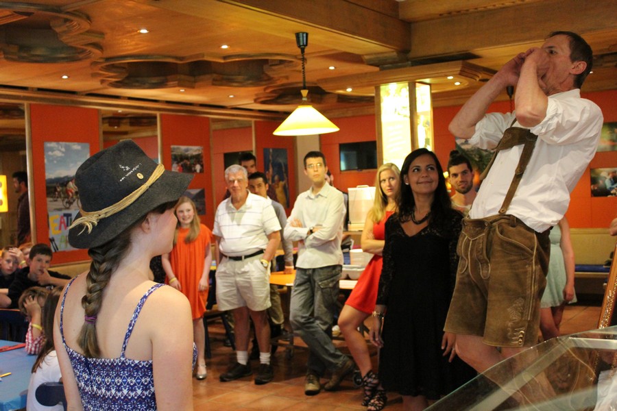 Village Camps International Summer Camp Zell am See, Austria 2026-07-05 https://www.villagecamps.com/journals_admin/images/1534-5034-IMG_6005.jpg Village Camps International Summer Camp Zell am See, Austria 2026-07-05 https://www.villagecamps.com/journals_admin/images/1534-5034-IMG_6005.jpg