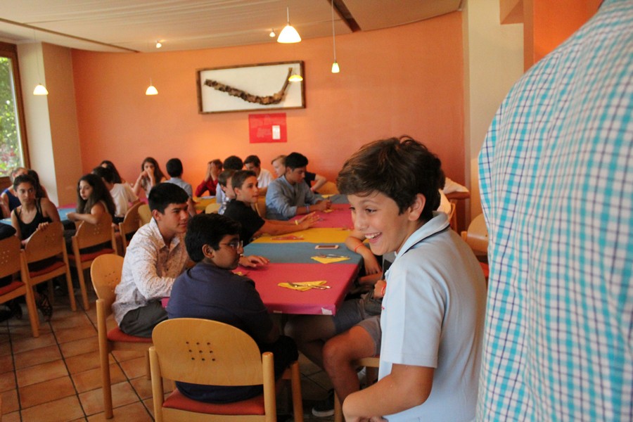Village Camps International Summer Camp Zell am See, Austria 2026-07-05 https://www.villagecamps.com/journals_admin/images/1534-5035-IMG_6012.jpg Village Camps International Summer Camp Zell am See, Austria 2026-07-05 https://www.villagecamps.com/journals_admin/images/1534-5035-IMG_6012.jpg