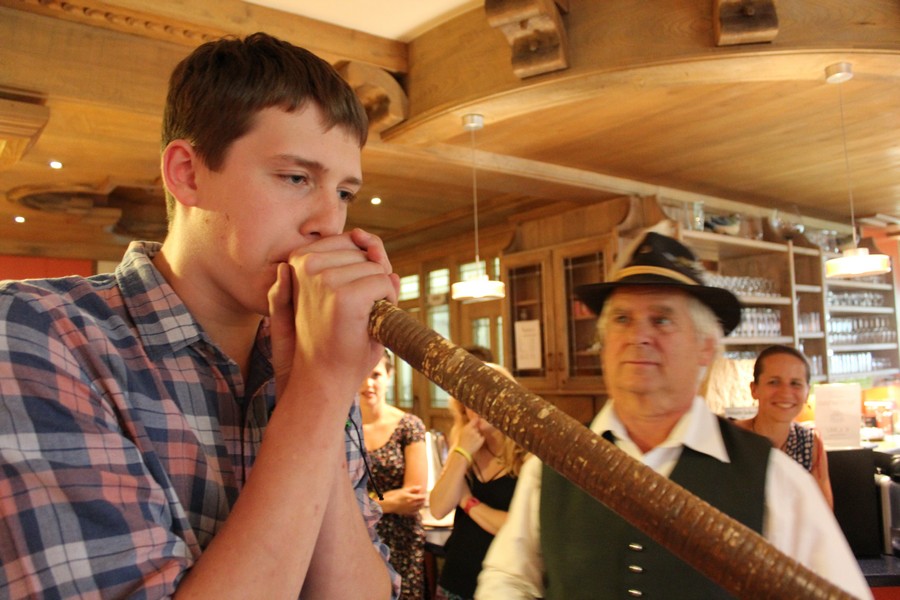 Village Camps International Summer Camp Zell am See, Austria 2026-07-05 https://www.villagecamps.com/journals_admin/images/1534-5442-IMG_6062.jpg Village Camps International Summer Camp Zell am See, Austria 2026-07-05 https://www.villagecamps.com/journals_admin/images/1534-5442-IMG_6062.jpg