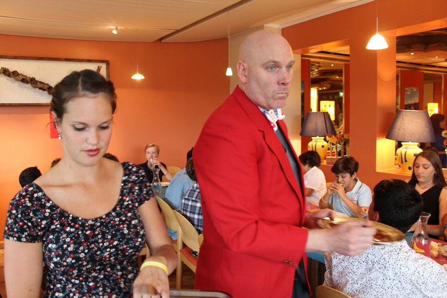 Village Camps International Summer Camp Zell am See, Austria 2026-07-05 https://www.villagecamps.com/journals_admin/images/1534-5484-IMG_6143.jpg Village Camps International Summer Camp Zell am See, Austria 2026-07-05 https://www.villagecamps.com/journals_admin/images/1534-5484-IMG_6143.jpg