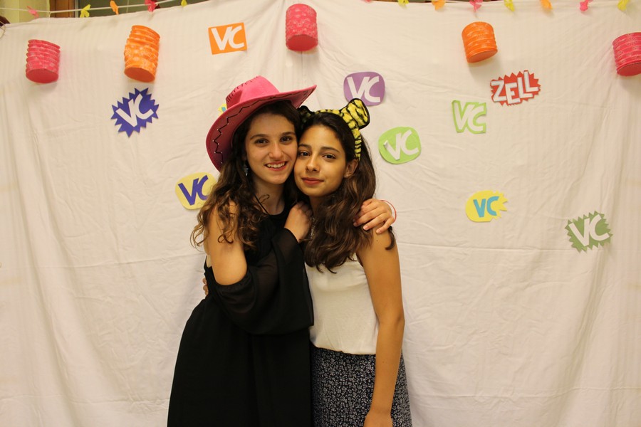 Village Camps International Summer Camp Zell am See, Austria 2025-07-26 https://www.villagecamps.com/journals_admin/images/1534-5486-IMG_6228.jpg