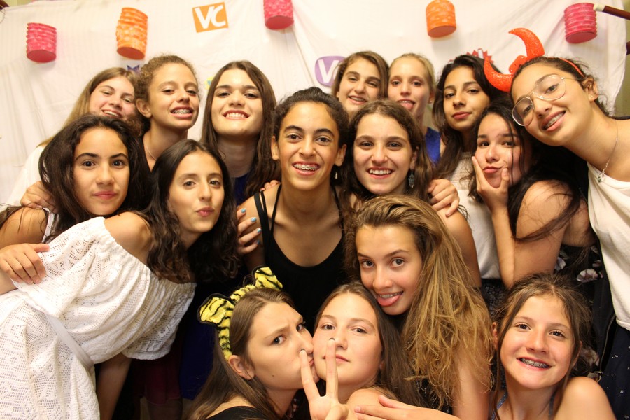 Village Camps International Summer Camp Zell am See, Austria 2026-07-05 https://www.villagecamps.com/journals_admin/images/1534-5487-IMG_6242.jpg Village Camps International Summer Camp Zell am See, Austria 2026-07-05 https://www.villagecamps.com/journals_admin/images/1534-5487-IMG_6242.jpg