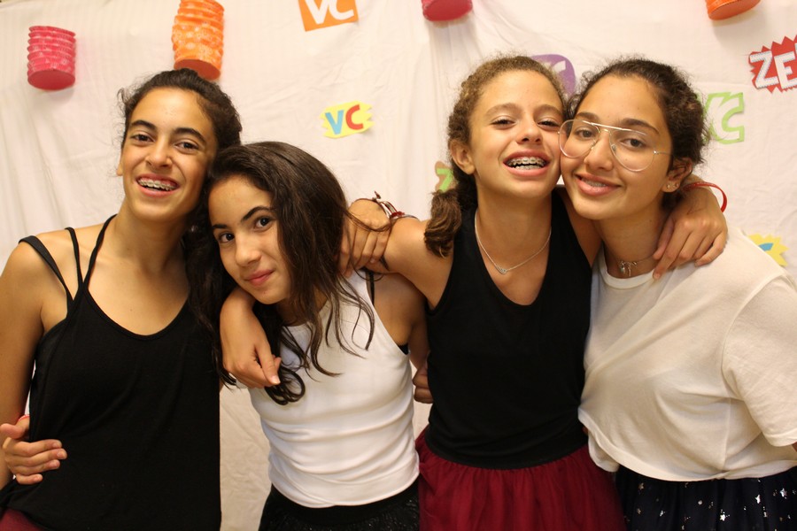 Village Camps International Summer Camp Zell am See, Austria 2026-07-05 https://www.villagecamps.com/journals_admin/images/1534-5489-IMG_6255.jpg Village Camps International Summer Camp Zell am See, Austria 2026-07-05 https://www.villagecamps.com/journals_admin/images/1534-5489-IMG_6255.jpg