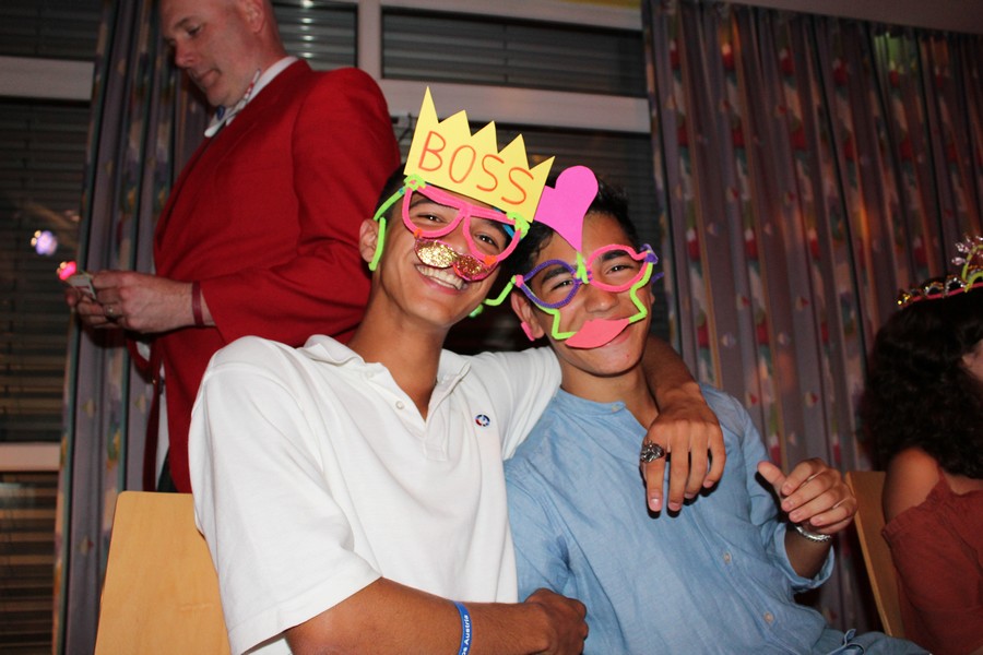 Village Camps International Summer Camp Zell am See, Austria 2026-07-05 https://www.villagecamps.com/journals_admin/images/1534-5492-IMG_6286.jpg Village Camps International Summer Camp Zell am See, Austria 2026-07-05 https://www.villagecamps.com/journals_admin/images/1534-5492-IMG_6286.jpg