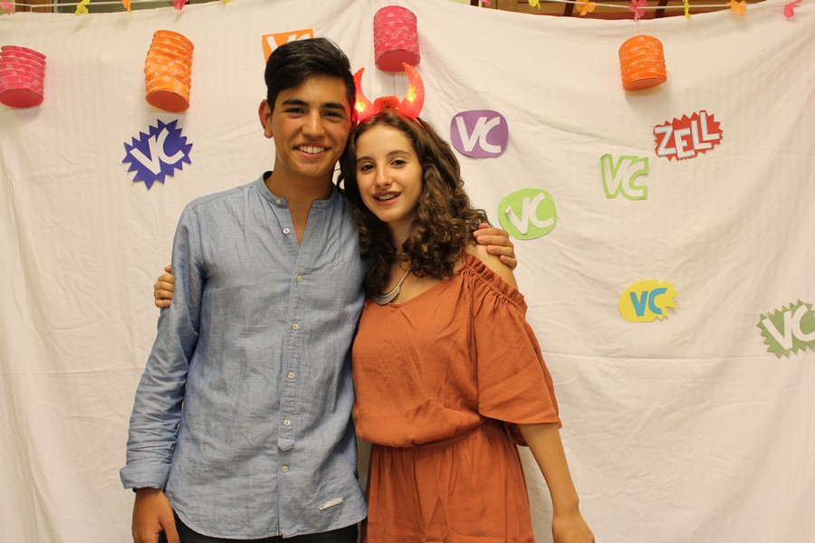 Village Camps International Summer Camp Zell am See, Austria 2025-07-26 https://www.villagecamps.com/journals_admin/images/1534-5496-IMG_6330.jpg