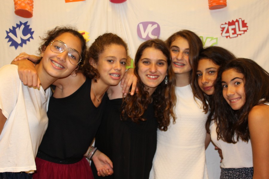 Village Camps International Summer Camp Zell am See, Austria 2025-07-26 https://www.villagecamps.com/journals_admin/images/1534-5498-IMG_6344.jpg