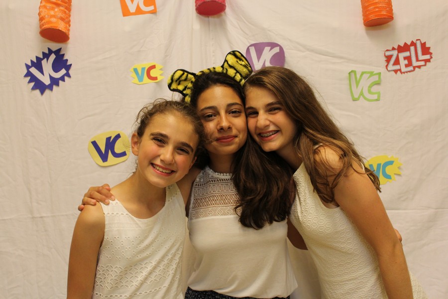 Village Camps International Summer Camp Zell am See, Austria 2026-07-05 https://www.villagecamps.com/journals_admin/images/1534-5498-IMG_6346.jpg Village Camps International Summer Camp Zell am See, Austria 2026-07-05 https://www.villagecamps.com/journals_admin/images/1534-5498-IMG_6346.jpg