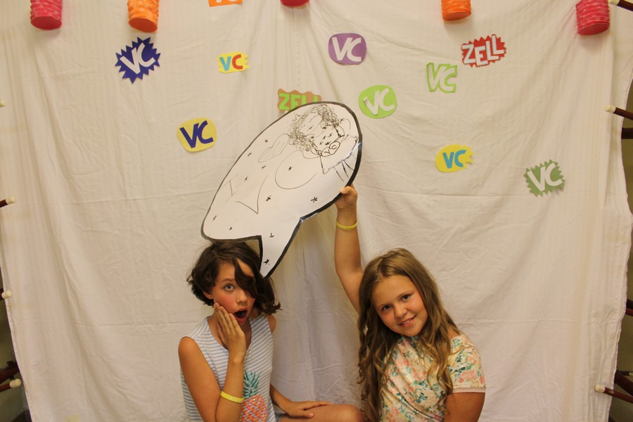 Village Camps International Summer Camp Zell am See, Austria 2026-07-05 https://www.villagecamps.com/journals_admin/images/1534-5499-IMG_6354.jpg Village Camps International Summer Camp Zell am See, Austria 2026-07-05 https://www.villagecamps.com/journals_admin/images/1534-5499-IMG_6354.jpg