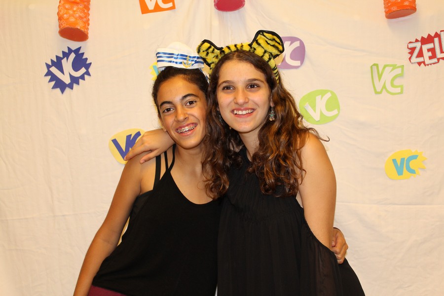 Village Camps International Summer Camp Zell am See, Austria 2026-07-05 https://www.villagecamps.com/journals_admin/images/1534-5500-IMG_6357.jpg Village Camps International Summer Camp Zell am See, Austria 2026-07-05 https://www.villagecamps.com/journals_admin/images/1534-5500-IMG_6357.jpg