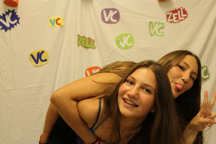 Village Camps International Summer Camp Zell am See, Austria 2026-07-05 https://www.villagecamps.com/journals_admin/images/1534-5502-IMG_6377.jpg Village Camps International Summer Camp Zell am See, Austria 2026-07-05 https://www.villagecamps.com/journals_admin/images/1534-5502-IMG_6377.jpg