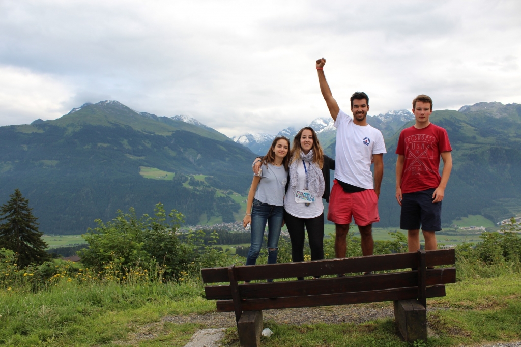 Village Camps International Summer Camp Zell am See, Austria 2026-07-05 https://www.villagecamps.com/journals_admin/images/1536-2962-img_6467.jpg Village Camps International Summer Camp Zell am See, Austria 2026-07-05 https://www.villagecamps.com/journals_admin/images/1536-2962-img_6467.jpg