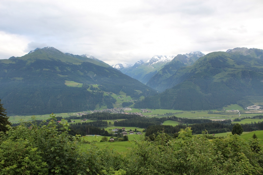 Village Camps International Summer Camp Zell am See, Austria 2026-07-05 https://www.villagecamps.com/journals_admin/images/1536-2987-img_6470.jpg Village Camps International Summer Camp Zell am See, Austria 2026-07-05 https://www.villagecamps.com/journals_admin/images/1536-2987-img_6470.jpg