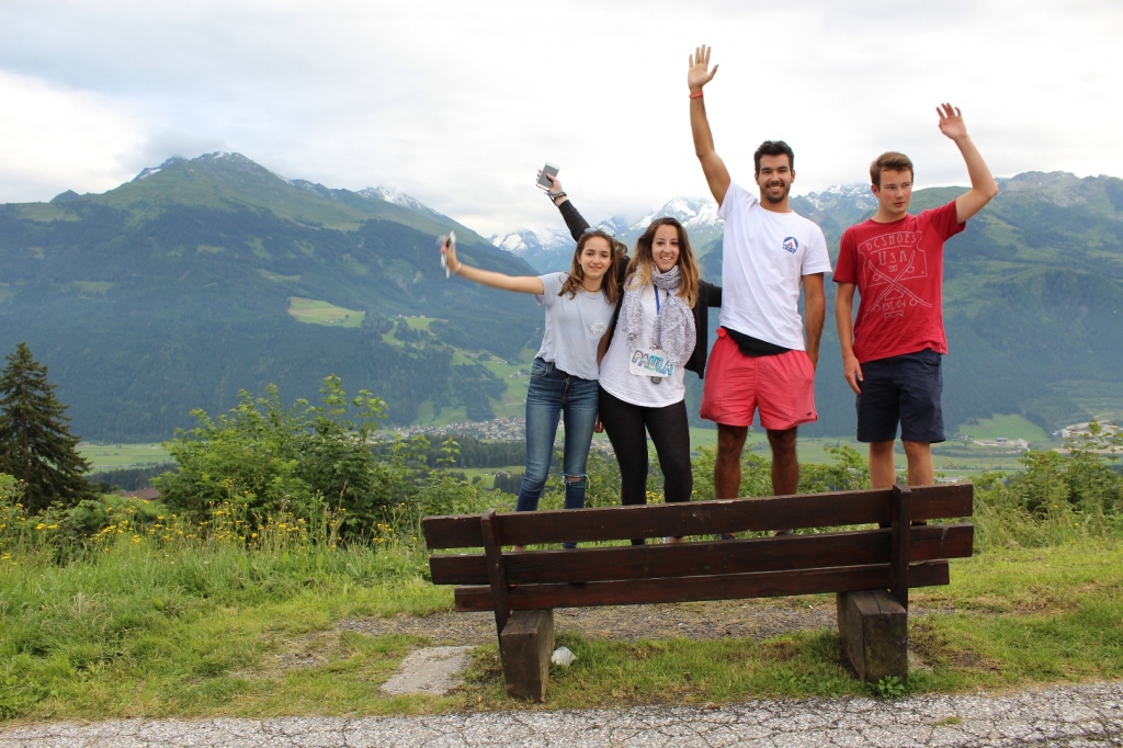Village Camps International Summer Camp Zell am See, Austria 2026-07-05 https://www.villagecamps.com/journals_admin/images/1536-2988-img_6469.jpg