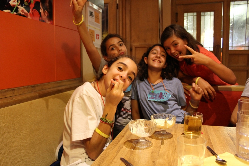Village Camps International Summer Camp Zell am See, Austria 2026-07-05 https://www.villagecamps.com/journals_admin/images/1536-2995-img_6474.jpg Village Camps International Summer Camp Zell am See, Austria 2026-07-05 https://www.villagecamps.com/journals_admin/images/1536-2995-img_6474.jpg