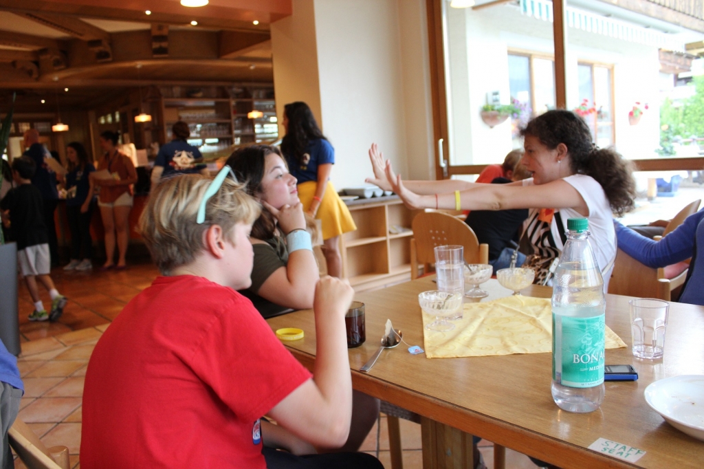 Village Camps International Summer Camp Zell am See, Austria 2026-07-05 https://www.villagecamps.com/journals_admin/images/1536-3012-img_6482.jpg Village Camps International Summer Camp Zell am See, Austria 2026-07-05 https://www.villagecamps.com/journals_admin/images/1536-3012-img_6482.jpg