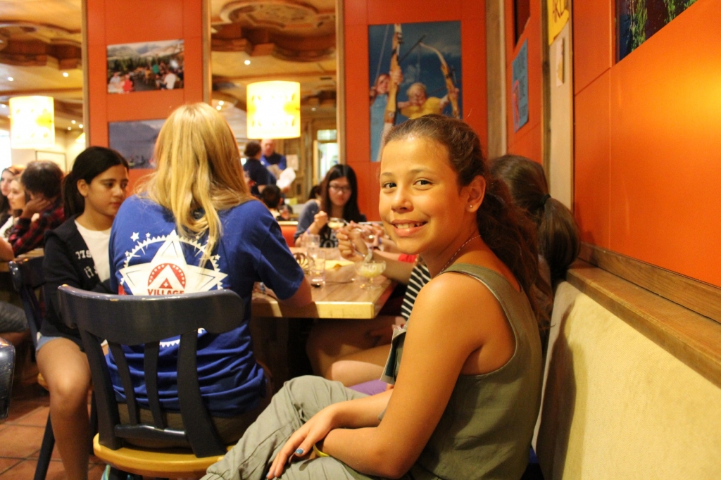Village Camps International Summer Camp Zell am See, Austria 2026-07-05 https://www.villagecamps.com/journals_admin/images/1536-3033-img_6478.jpg Village Camps International Summer Camp Zell am See, Austria 2026-07-05 https://www.villagecamps.com/journals_admin/images/1536-3033-img_6478.jpg