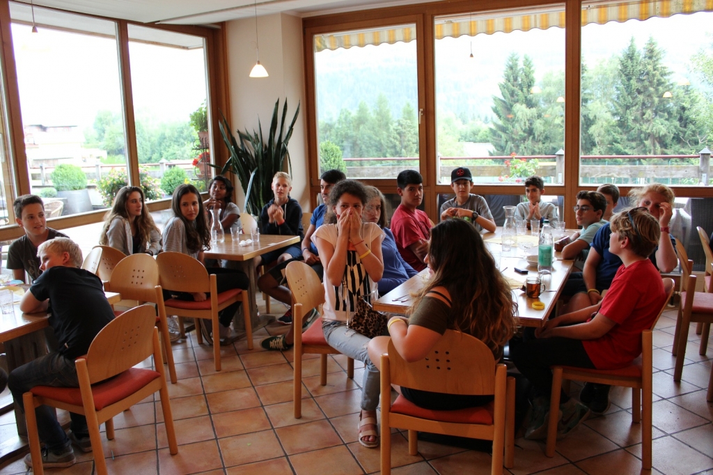 Village Camps International Summer Camp Zell am See, Austria 2026-07-05 https://www.villagecamps.com/journals_admin/images/1536-3046-img_6486.jpg Village Camps International Summer Camp Zell am See, Austria 2026-07-05 https://www.villagecamps.com/journals_admin/images/1536-3046-img_6486.jpg