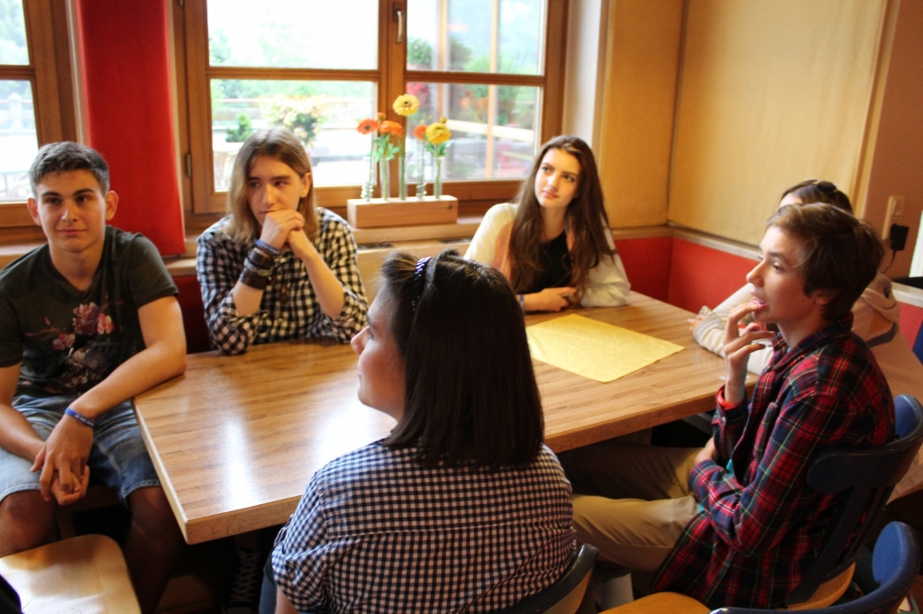 Village Camps International Summer Camp Zell am See, Austria 2025-07-26 https://www.villagecamps.com/journals_admin/images/1536-3063-img_6490.jpg