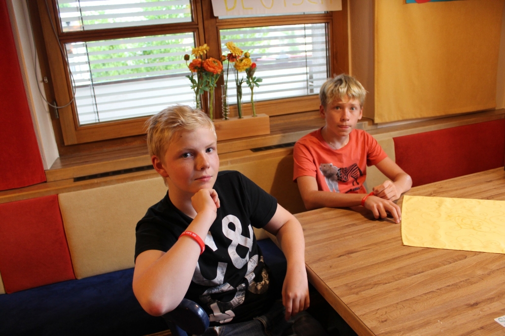 Village Camps International Summer Camp Zell am See, Austria 2026-07-05 https://www.villagecamps.com/journals_admin/images/1536-3067-img_6489.jpg Village Camps International Summer Camp Zell am See, Austria 2026-07-05 https://www.villagecamps.com/journals_admin/images/1536-3067-img_6489.jpg