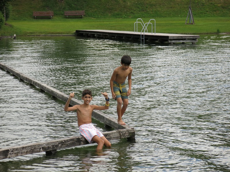 Village Camps International Summer Camp Zell am See, Austria 2026-07-05 https://www.villagecamps.com/journals_admin/images/1537-3547-IMG_5009.jpg Village Camps International Summer Camp Zell am See, Austria 2026-07-05 https://www.villagecamps.com/journals_admin/images/1537-3547-IMG_5009.jpg