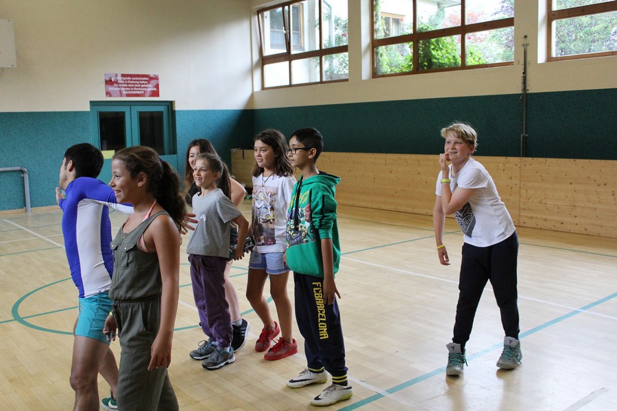 Village Camps International Summer Camp Zell am See, Austria 2026-07-05 https://www.villagecamps.com/journals_admin/images/1537-3590-IMG_6512.jpg Village Camps International Summer Camp Zell am See, Austria 2026-07-05 https://www.villagecamps.com/journals_admin/images/1537-3590-IMG_6512.jpg