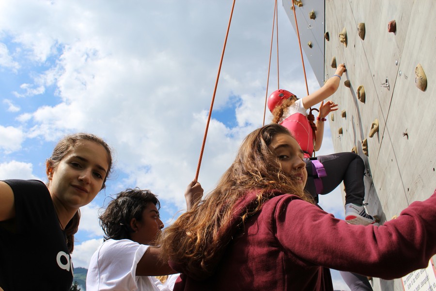 Village Camps International Summer Camp Zell am See, Austria 2026-07-05 https://www.villagecamps.com/journals_admin/images/1537-3614-IMG_6555.jpg