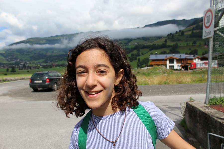 Village Camps International Summer Camp Zell am See, Austria 2026-07-05 https://www.villagecamps.com/journals_admin/images/1537-3623-IMG_6575.jpg