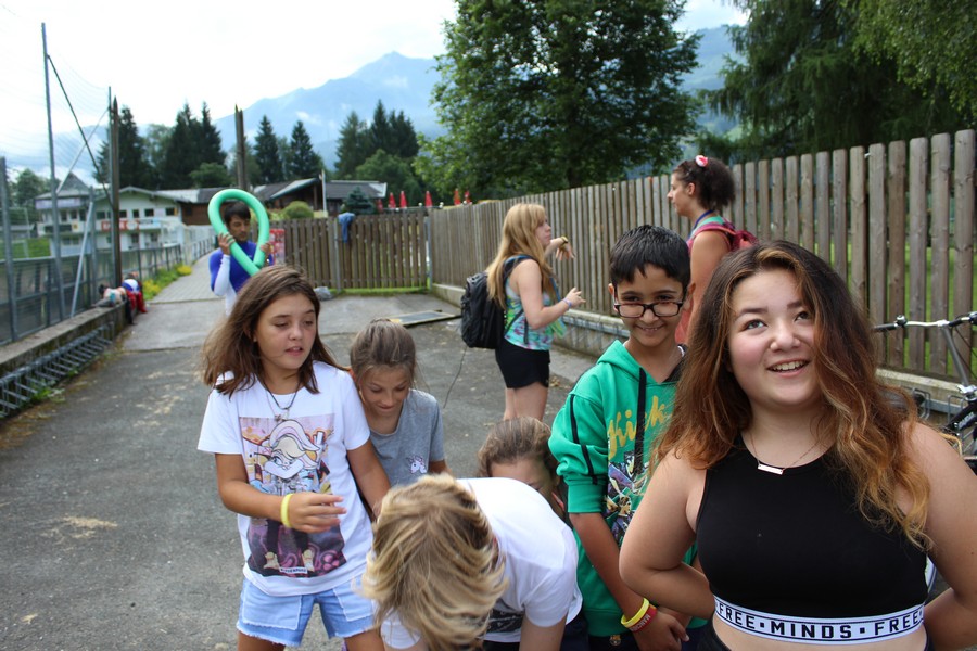 Village Camps International Summer Camp Zell am See, Austria 2026-07-05 https://www.villagecamps.com/journals_admin/images/1537-3629-IMG_6574.jpg Village Camps International Summer Camp Zell am See, Austria 2026-07-05 https://www.villagecamps.com/journals_admin/images/1537-3629-IMG_6574.jpg