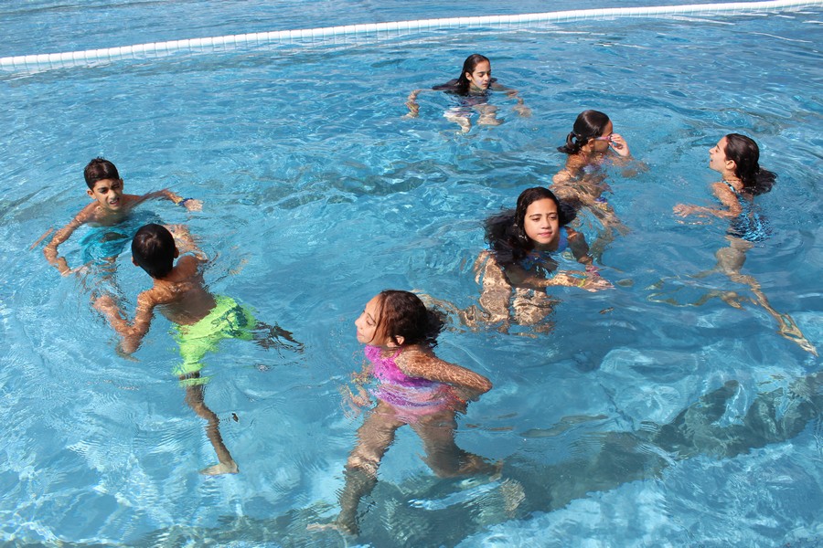 Village Camps International Summer Camp Zell am See, Austria 2026-07-05 https://www.villagecamps.com/journals_admin/images/1537-3666-IMG_6607.jpg Village Camps International Summer Camp Zell am See, Austria 2026-07-05 https://www.villagecamps.com/journals_admin/images/1537-3666-IMG_6607.jpg