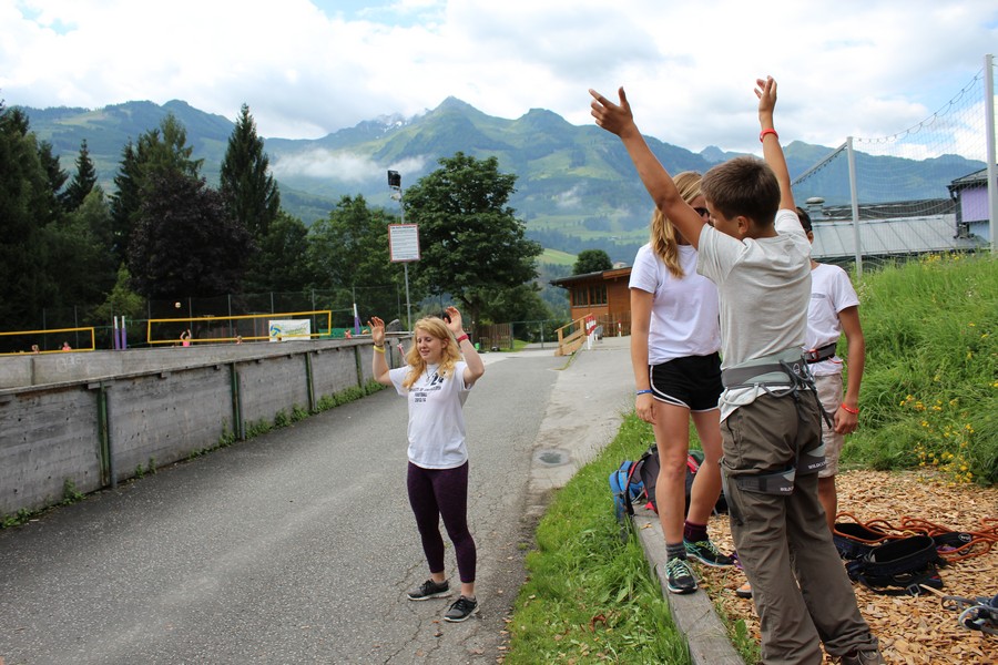 Village Camps International Summer Camp Zell am See, Austria 2026-07-05 https://www.villagecamps.com/journals_admin/images/1537-3685-IMG_6655.jpg Village Camps International Summer Camp Zell am See, Austria 2026-07-05 https://www.villagecamps.com/journals_admin/images/1537-3685-IMG_6655.jpg