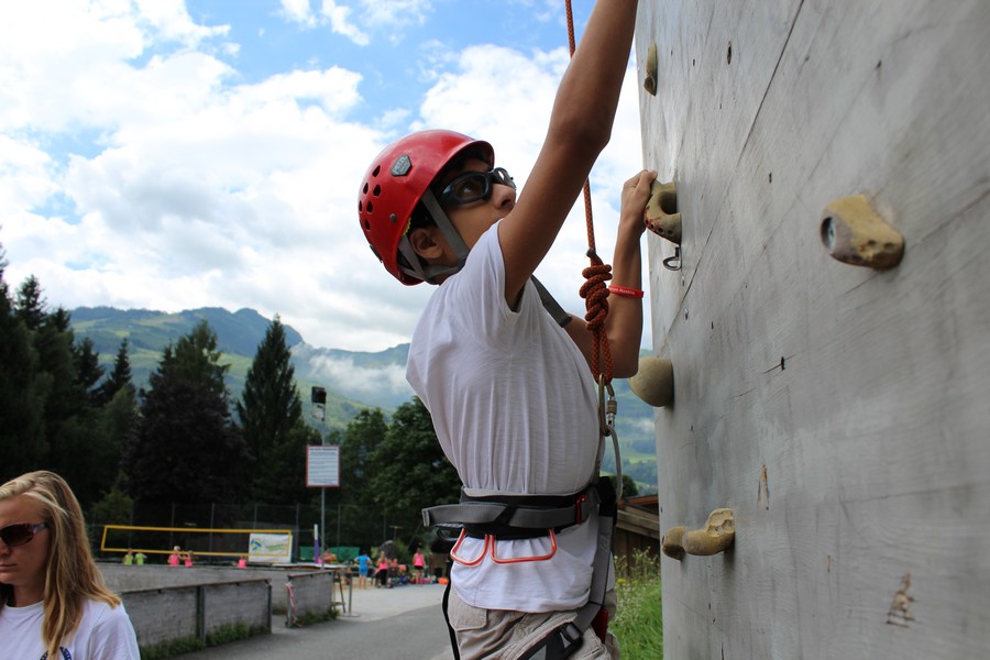 Village Camps International Summer Camp Zell am See, Austria 2026-07-05 https://www.villagecamps.com/journals_admin/images/1537-3692-IMG_6660.jpg Village Camps International Summer Camp Zell am See, Austria 2026-07-05 https://www.villagecamps.com/journals_admin/images/1537-3692-IMG_6660.jpg