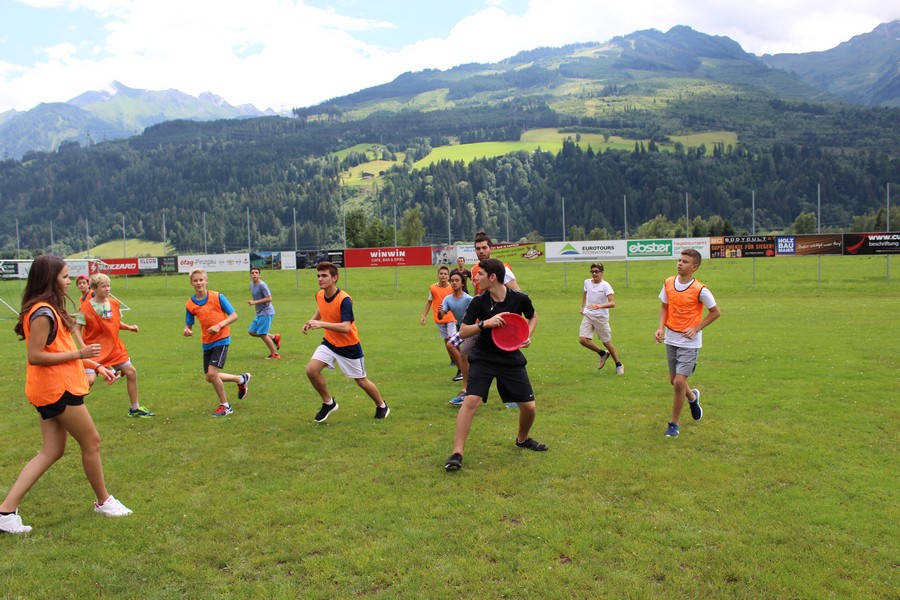 Village Camps International Summer Camp Zell am See, Austria 2025-07-26 https://www.villagecamps.com/journals_admin/images/1537-3788-IMG_6788.jpg