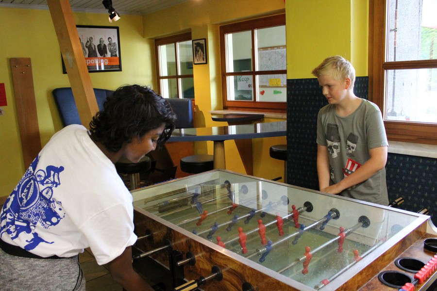 Village Camps International Summer Camp Zell am See, Austria 2026-07-05 https://www.villagecamps.com/journals_admin/images/1537-3820-IMG_6814.jpg