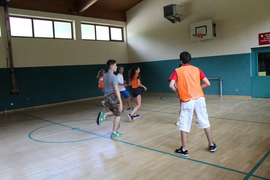 Village Camps International Summer Camp Zell am See, Austria 2026-07-05 https://www.villagecamps.com/journals_admin/images/1537-3826-IMG_6839.jpg