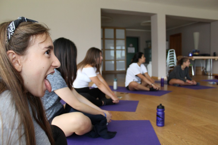 Village Camps International Summer Camp Zell am See, Austria 2026-07-05 https://www.villagecamps.com/journals_admin/images/1537-3856-IMG_6857.jpg Village Camps International Summer Camp Zell am See, Austria 2026-07-05 https://www.villagecamps.com/journals_admin/images/1537-3856-IMG_6857.jpg