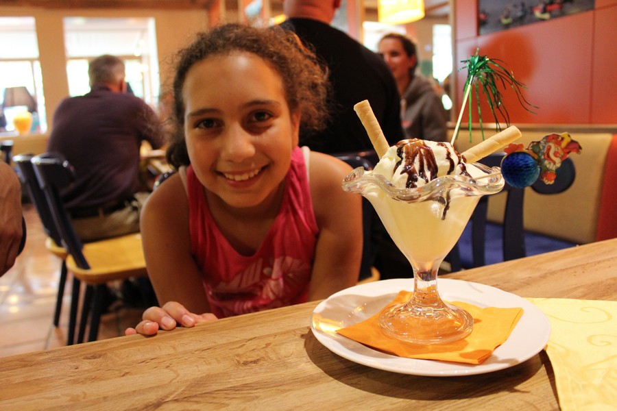 Village Camps International Summer Camp Zell am See, Austria 2026-07-05 https://www.villagecamps.com/journals_admin/images/1537-3889-IMG_6905.jpg