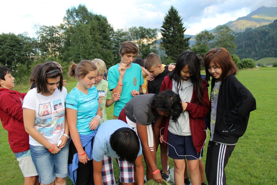 Village Camps International Summer Camp Zell am See, Austria 2026-07-05 https://www.villagecamps.com/journals_admin/images/1537-3992-IMG_6968.jpg