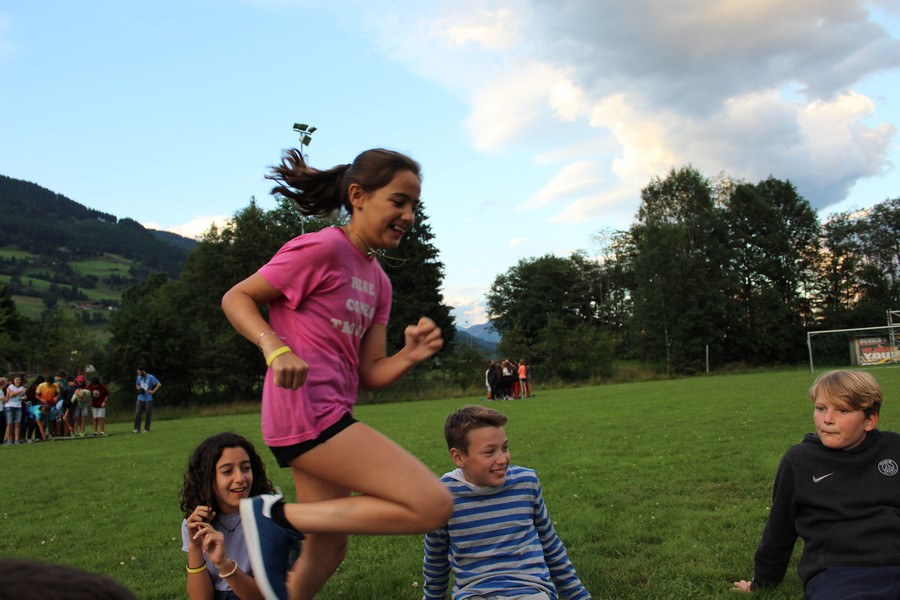 Village Camps International Summer Camp Zell am See, Austria 2025-07-26 https://www.villagecamps.com/journals_admin/images/1537-4020-IMG_6995.jpg