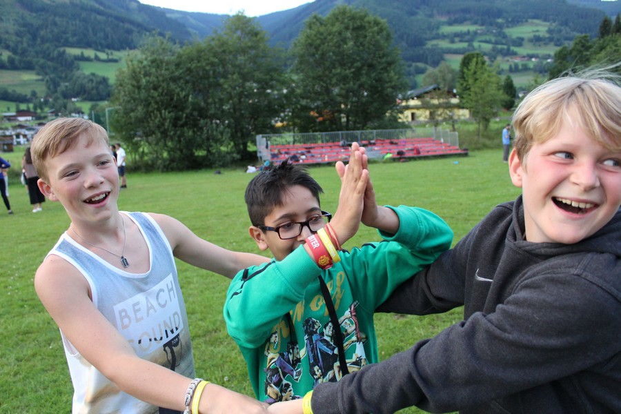 Village Camps International Summer Camp Zell am See, Austria 2026-07-05 https://www.villagecamps.com/journals_admin/images/1537-4054-IMG_7027.jpg Village Camps International Summer Camp Zell am See, Austria 2026-07-05 https://www.villagecamps.com/journals_admin/images/1537-4054-IMG_7027.jpg