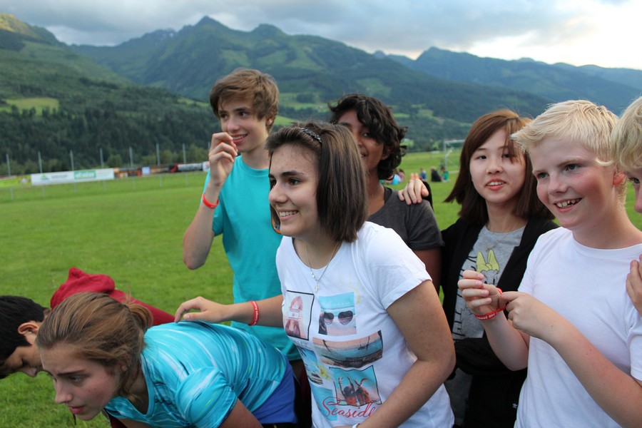 Village Camps International Summer Camp Zell am See, Austria 2025-07-26 https://www.villagecamps.com/journals_admin/images/1537-4057-IMG_7019.jpg