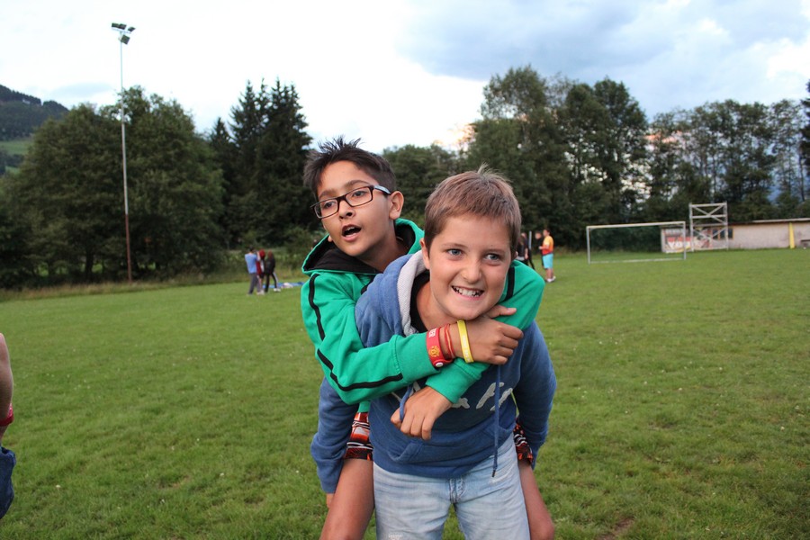 Village Camps International Summer Camp Zell am See, Austria 2026-07-05 https://www.villagecamps.com/journals_admin/images/1537-4131-IMG_7096.jpg