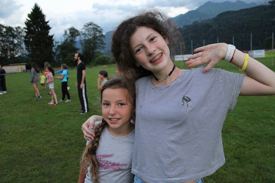 Village Camps International Summer Camp Zell am See, Austria 2026-07-05 https://www.villagecamps.com/journals_admin/images/1537-4140-IMG_7114.jpg