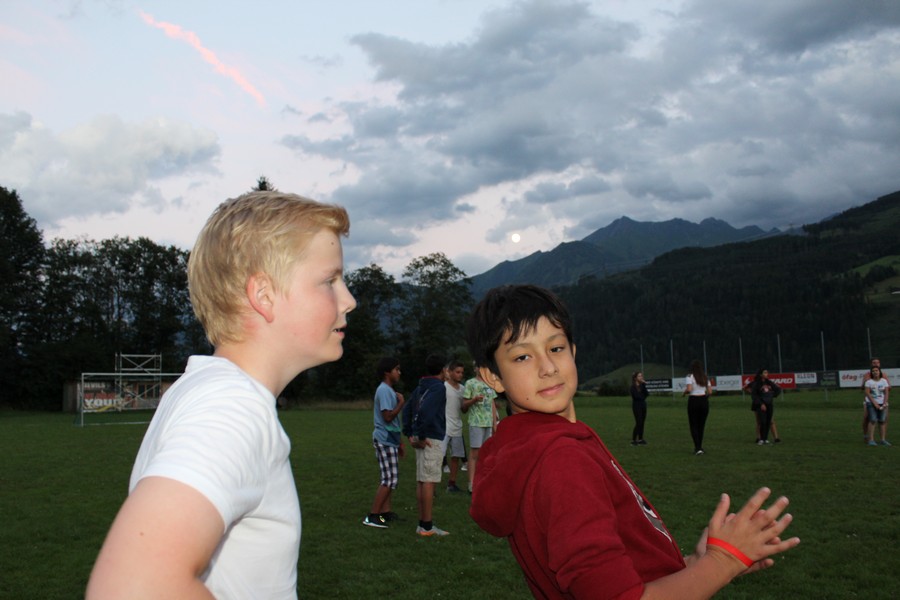 Village Camps International Summer Camp Zell am See, Austria 2025-07-26 https://www.villagecamps.com/journals_admin/images/1537-4150-IMG_7126.jpg