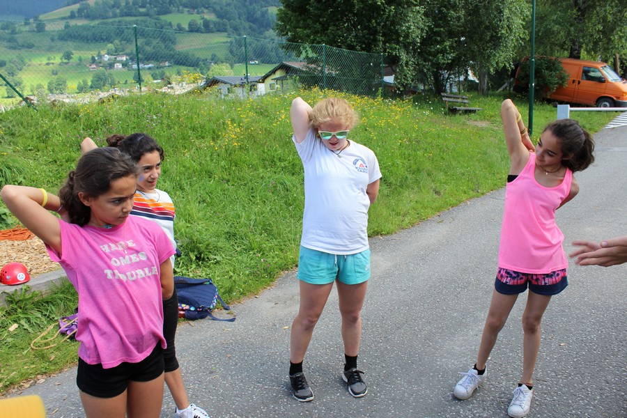 Village Camps International Summer Camp Zell am See, Austria 2026-07-05 https://www.villagecamps.com/journals_admin/images/1538-7500-IMG_7164.jpg Village Camps International Summer Camp Zell am See, Austria 2026-07-05 https://www.villagecamps.com/journals_admin/images/1538-7500-IMG_7164.jpg