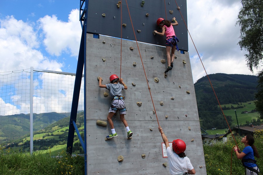 Village Camps International Summer Camp Zell am See, Austria 2026-07-05 https://www.villagecamps.com/journals_admin/images/1538-7502-IMG_7202.jpg Village Camps International Summer Camp Zell am See, Austria 2026-07-05 https://www.villagecamps.com/journals_admin/images/1538-7502-IMG_7202.jpg
