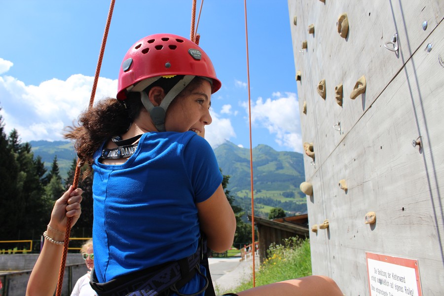 Village Camps International Summer Camp Zell am See, Austria 2026-07-05 https://www.villagecamps.com/journals_admin/images/1538-7503-IMG_7193.jpg Village Camps International Summer Camp Zell am See, Austria 2026-07-05 https://www.villagecamps.com/journals_admin/images/1538-7503-IMG_7193.jpg