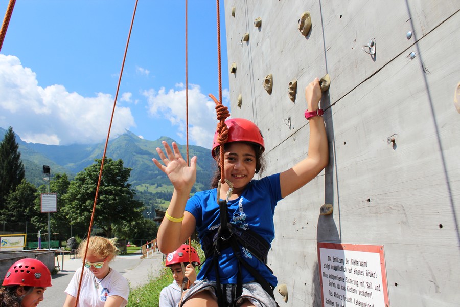Village Camps International Summer Camp Zell am See, Austria 2026-07-05 https://www.villagecamps.com/journals_admin/images/1538-7503-IMG_7194.jpg Village Camps International Summer Camp Zell am See, Austria 2026-07-05 https://www.villagecamps.com/journals_admin/images/1538-7503-IMG_7194.jpg