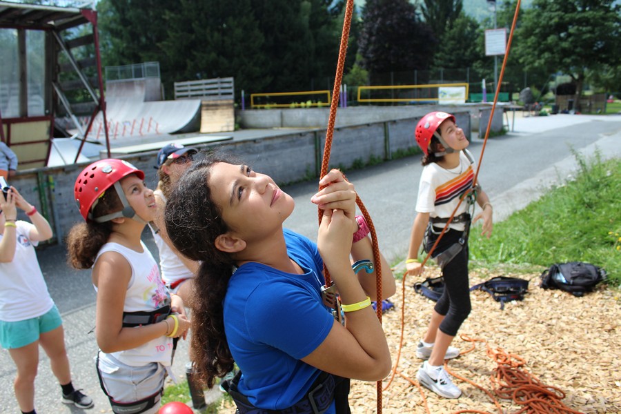 Village Camps International Summer Camp Zell am See, Austria 2026-07-05 https://www.villagecamps.com/journals_admin/images/1538-7503-IMG_7204.jpg Village Camps International Summer Camp Zell am See, Austria 2026-07-05 https://www.villagecamps.com/journals_admin/images/1538-7503-IMG_7204.jpg